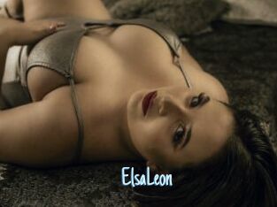ElsaLeon