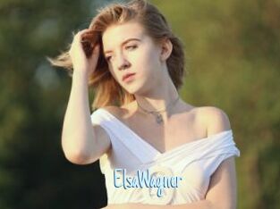 ElsaWagner