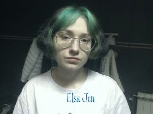 Elsa_Jen