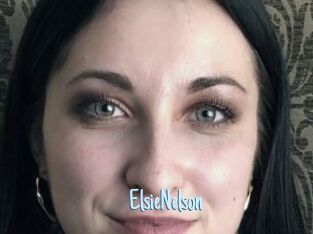 ElsieNelson