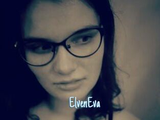 ElvenEva