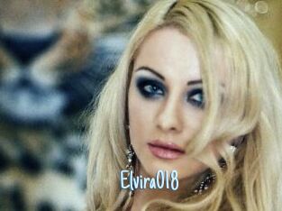 Elvira018
