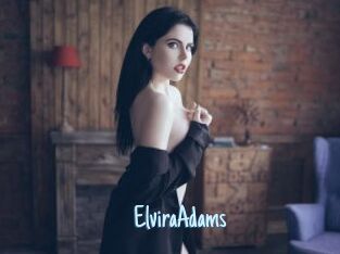 ElviraAdams