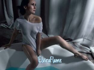 ElviraFlame