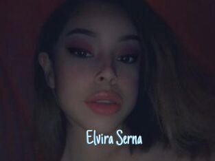 Elvira_Serna