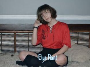 Elya_Point