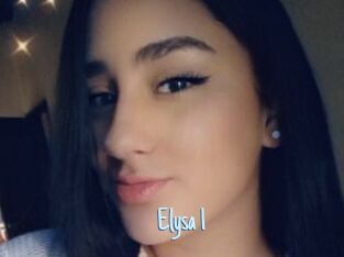Elysa_1