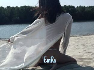 EmRa
