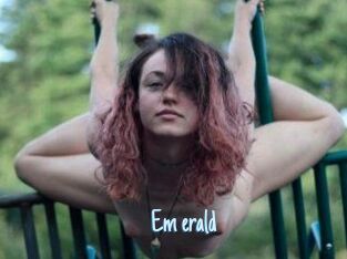 Em_erald