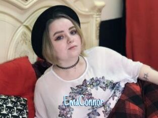 EmaConnor
