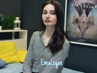 EmaLogan