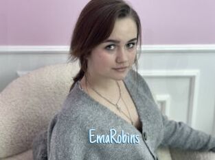 EmaRobins