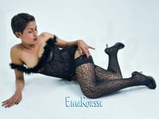 EmaRousse