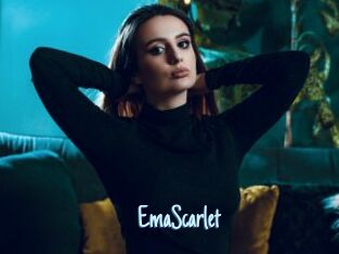 EmaScarlet