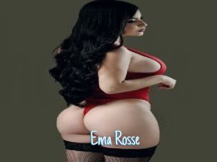 Ema_Rosse