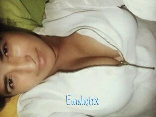 Emahotxx