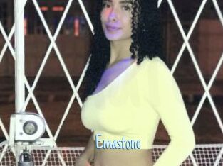 Emastone