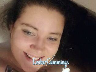 EmberCummings