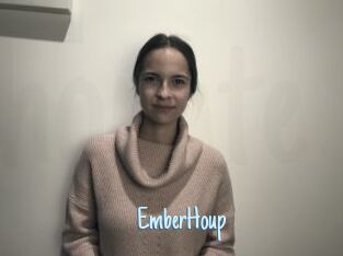 EmberHoup