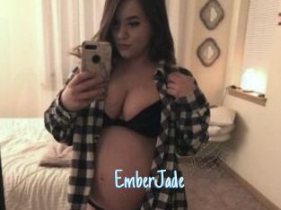 EmberJade