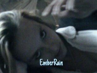 Ember_Rain