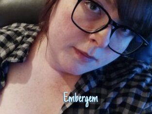 Embergem