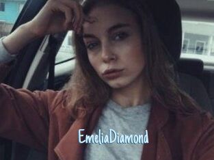 Emelia_Diamond