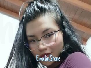 EmelinStone