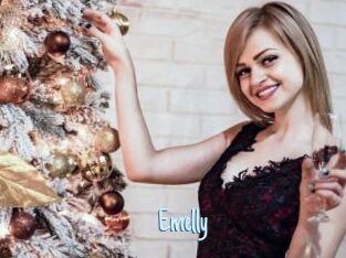 Emelly