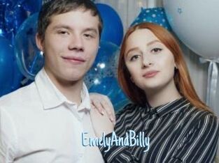 EmelyAndBilly