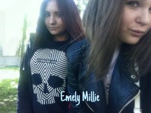 Emely_Millie