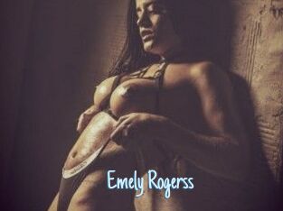 Emely_Rogerss