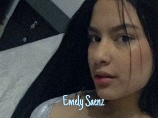 Emely_Saenz