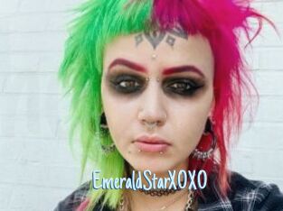 EmeraldStarXOXO