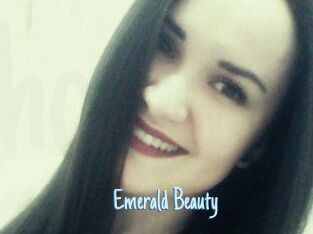 Emerald_Beauty