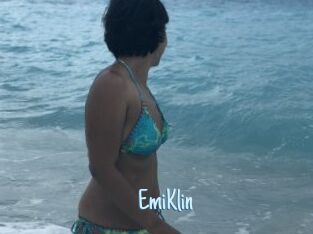 EmiKlin