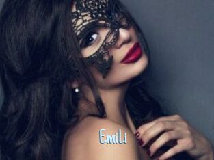 EmiLi