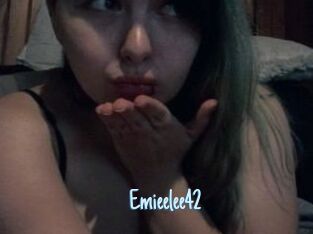 Emieelee42