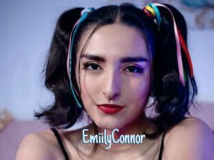 EmiilyConnor