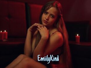 EmiilyKind