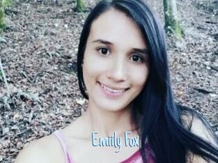 Emiily_Fox