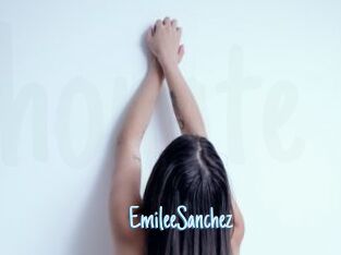 EmileeSanchez