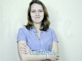 EmiliAdaptable