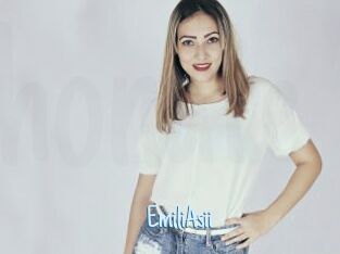 EmiliAsii