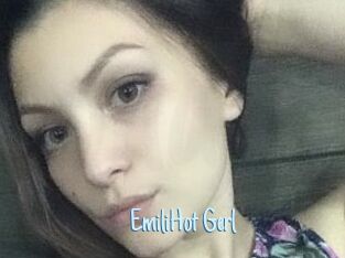 EmiliHot_Gerl Hot Naked Teens