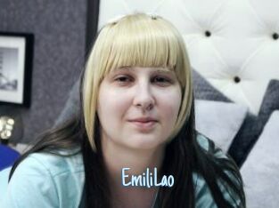 EmiliLao