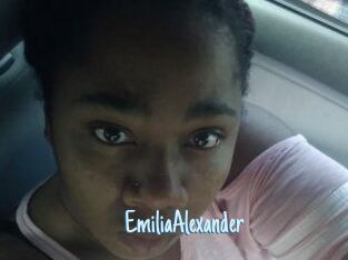 Emilia_Alexander