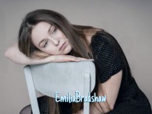 EmiliaBradshaw