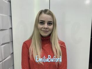 EmiliaBuford