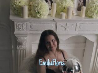 EmiliaFlores